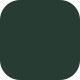 Feuille Vinyle Adhésif Vert Foncé
