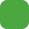Feuille Vinyle Adhésif Vert Jaune