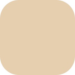 Feuille Vinyle Adhésif Beige