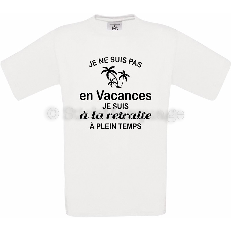 https://www.stickmarquage.com/1061-thickbox_default/tee-shirt-blanc-homme-retraite-vacances.jpg