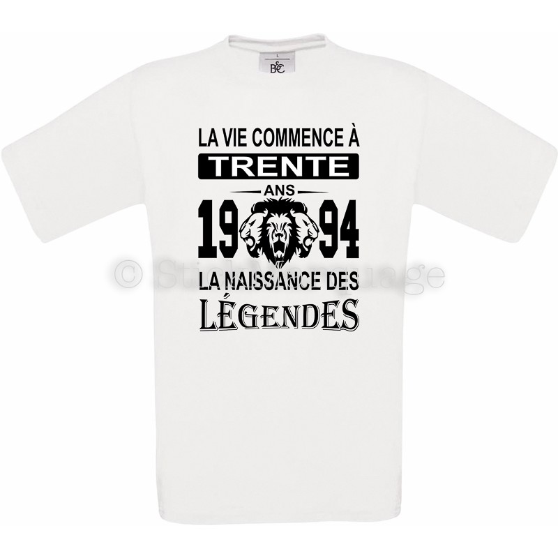 Tee-shirt 60 ans Humoristique Femme anniversaire