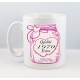 Mug Qualité Extra 1970