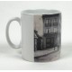 Mug Agen Autrefois Boulevard Carnot