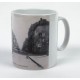 Mug Agen Autrefois Boulevard Carnot