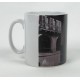 Mug Agen Autrefois Les Cornières