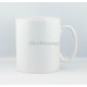 Mug à personnaliser avec photo/texte