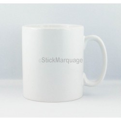 Mug à personnaliser avec photo/texte