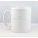 Mug à personnaliser avec photo/texte