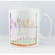 Mug Dessin Enfant Maternelle 