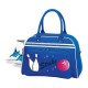 Sac de Bowling Retro