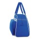 Sac de Bowling Retro