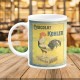 Mug Chocolat Kohler