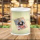 Mug Maurice Chevalier