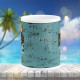 Mug Surf Hawaii Combi