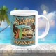 Mug Surf Hawaii Combi
