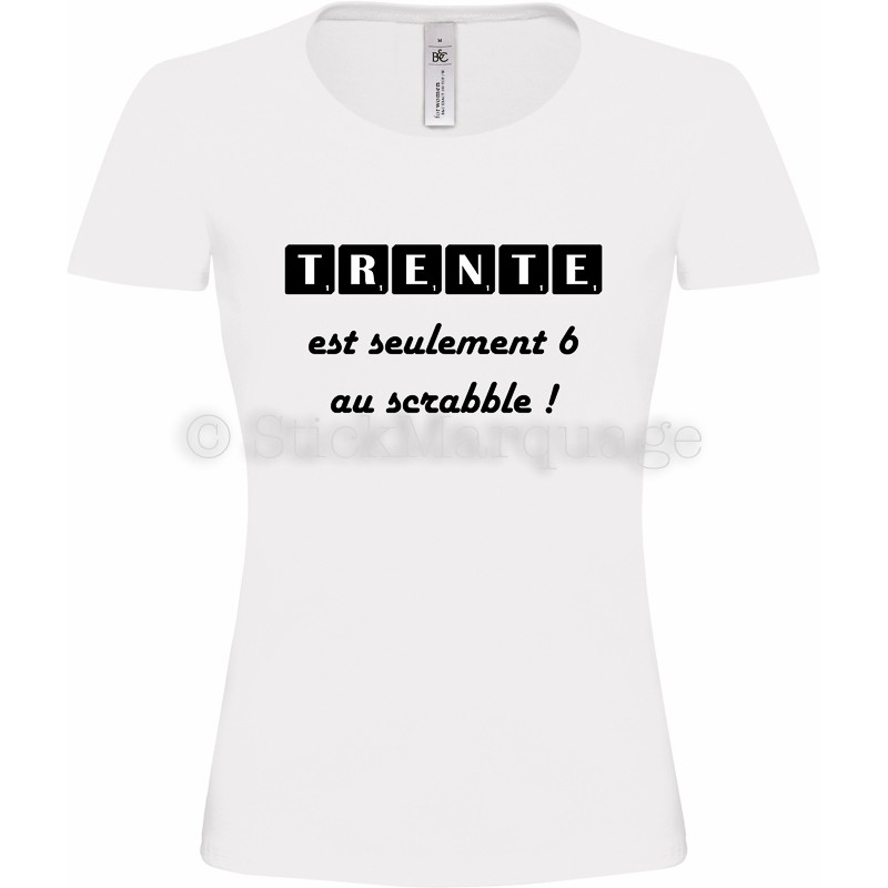 Tee-Shirt Homme ANNIVERSAIRE EXCELLENCE Taille M Couleur Blanc Age